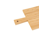 jpg_1500x1500_64258749