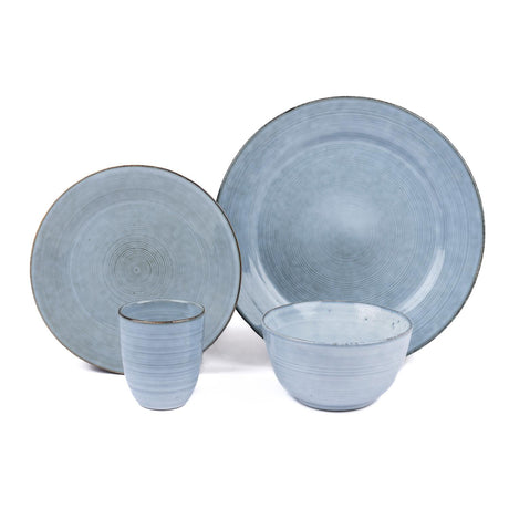 jpg_1500x1500_62890055