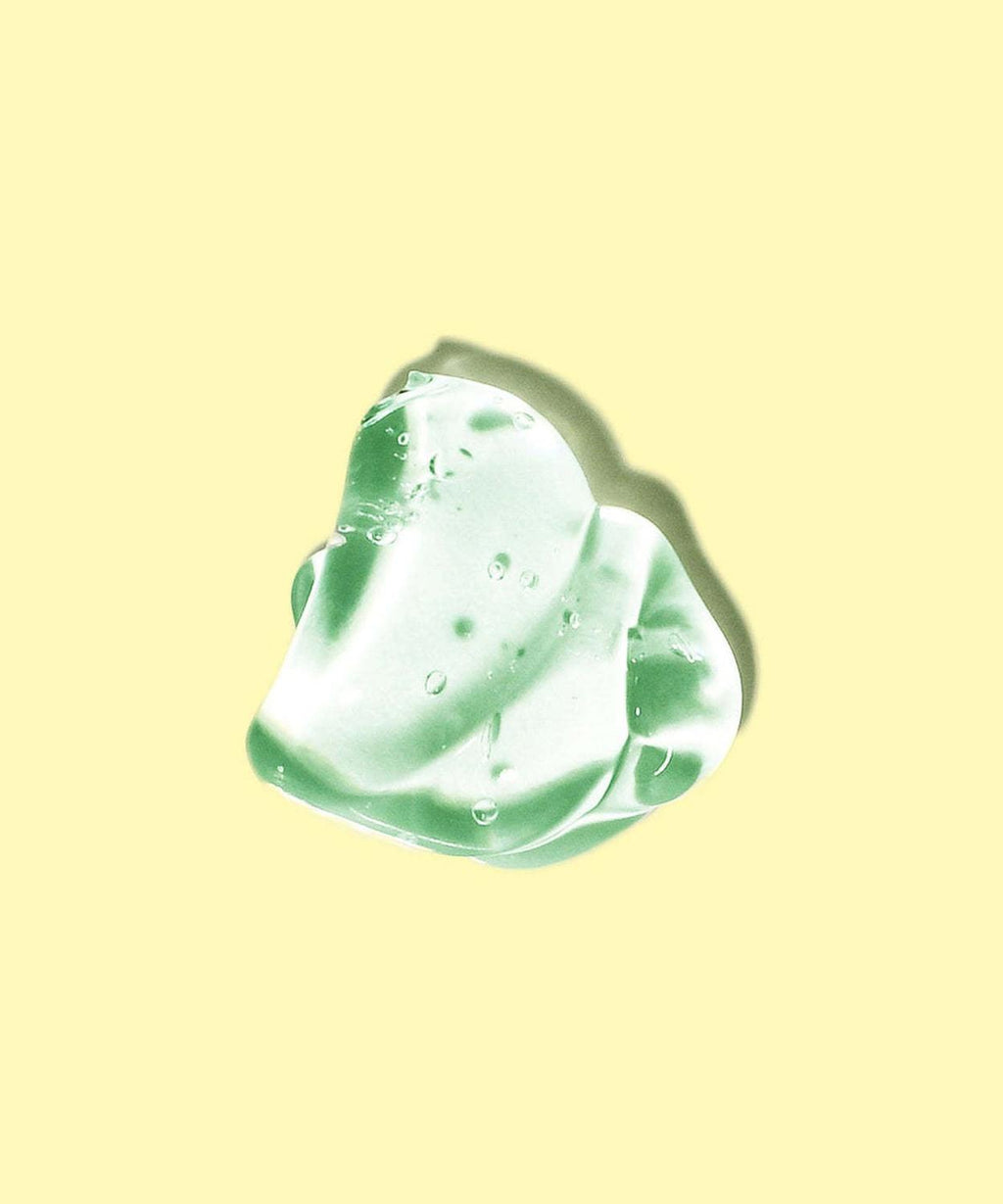 jpg_1500x1500_61998316