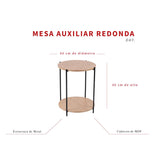 jpg_1500x1500_67368336