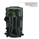 jpg_1500x1500_64626389