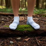 jpg_1500x1500_68571811