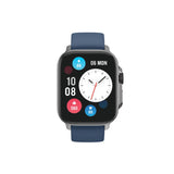 jpg_1500x1500_62009722