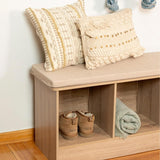 jpg_1500x1500_68642289