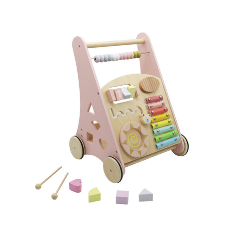 jpg_1500x1500_67832804