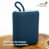 jpg_1500x1500_63699981