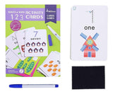 jpg_1500x1500_62002996