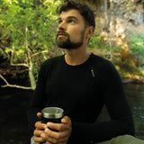 jpg_1500x1500_63287330