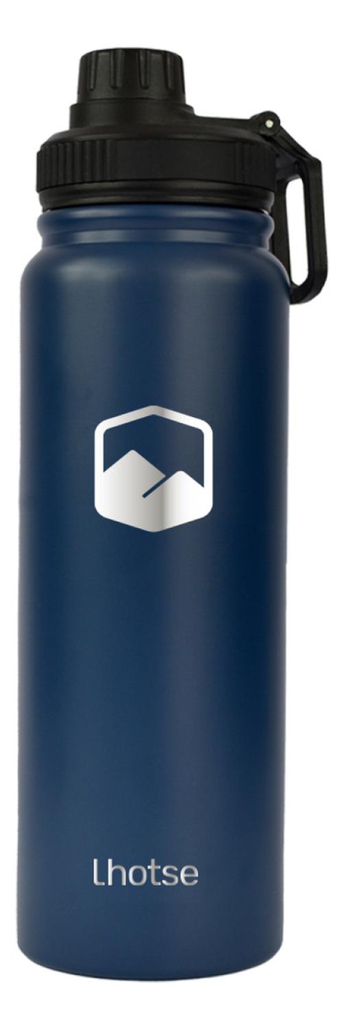 jpg_1500x1500_62002354