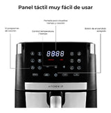 jpg_1500x1500_62000443