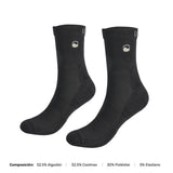 jpg_1500x1500_68572117