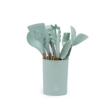 jpg_1500x1500_65547072