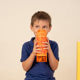 jpg_1500x1500_69663008