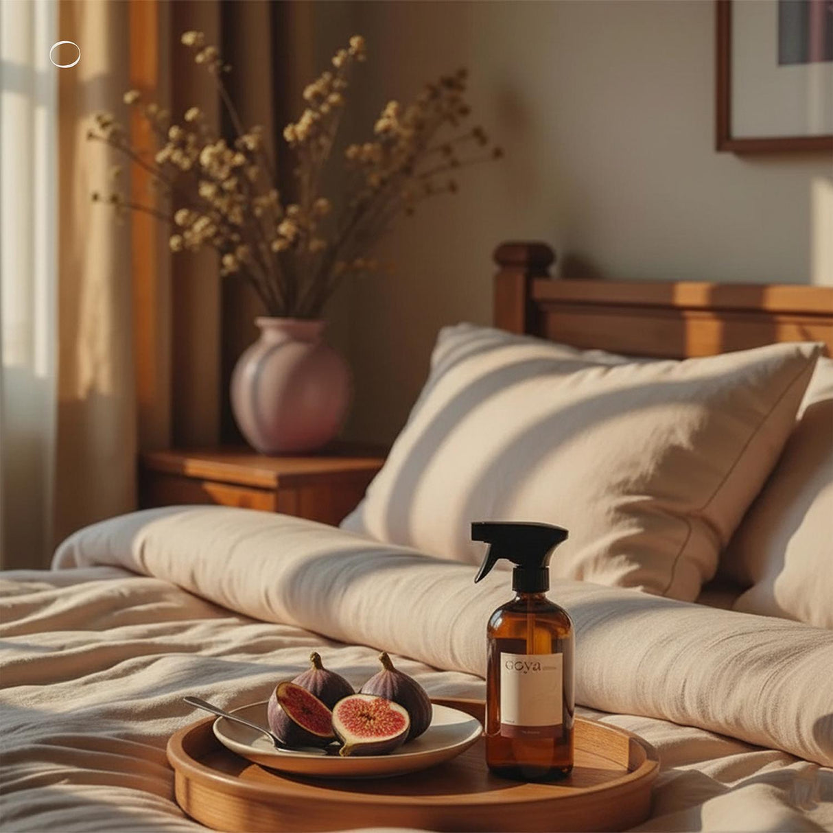 jpg_1500x1500_68979056