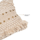 jpg_1500x1500_68642294