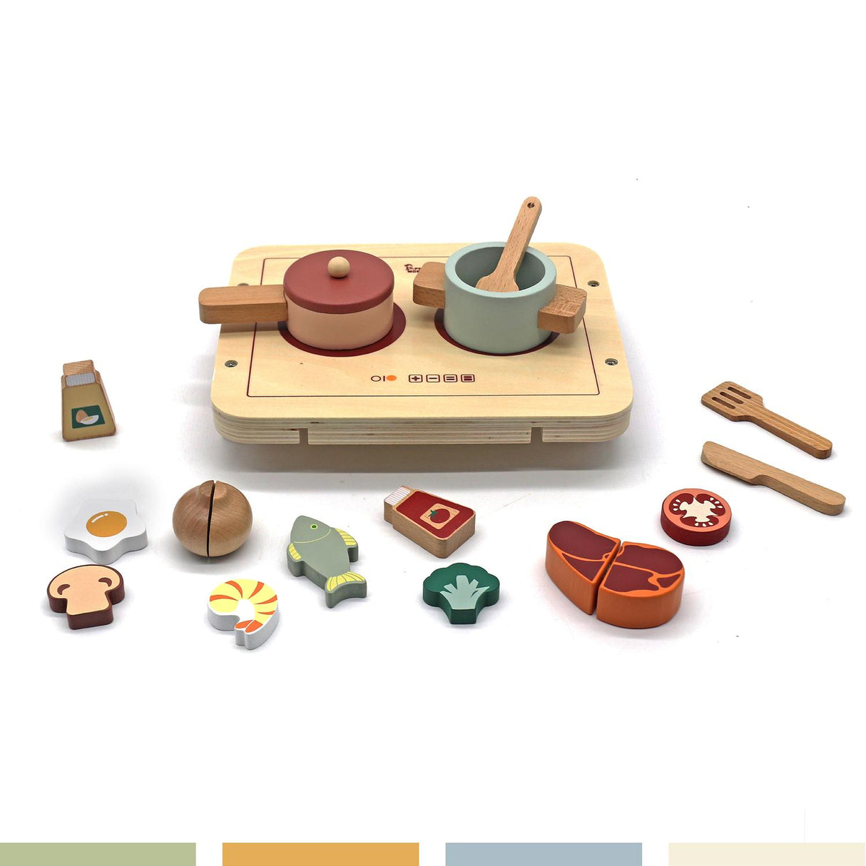 jpg_1500x1500_68289977