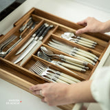 jpg_1500x1500_67831567