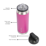 jpg_1500x1500_62810763