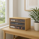 jpg_1500x1500_67368514