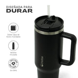 jpg_1500x1500_68083312