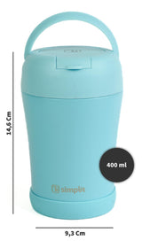 jpg_1500x1500_61998844