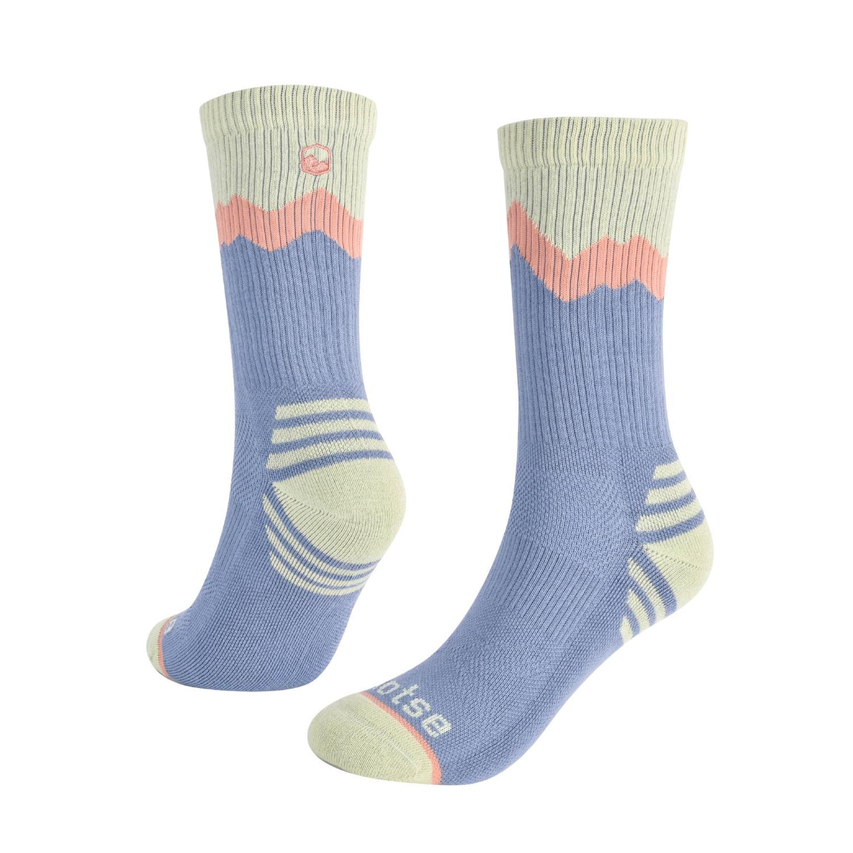 jpg_1500x1500_68572156