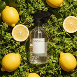 jpg_1500x1500_68977803