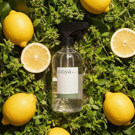 jpg_1500x1500_68977803