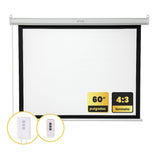 jpg_1500x1500_64192495