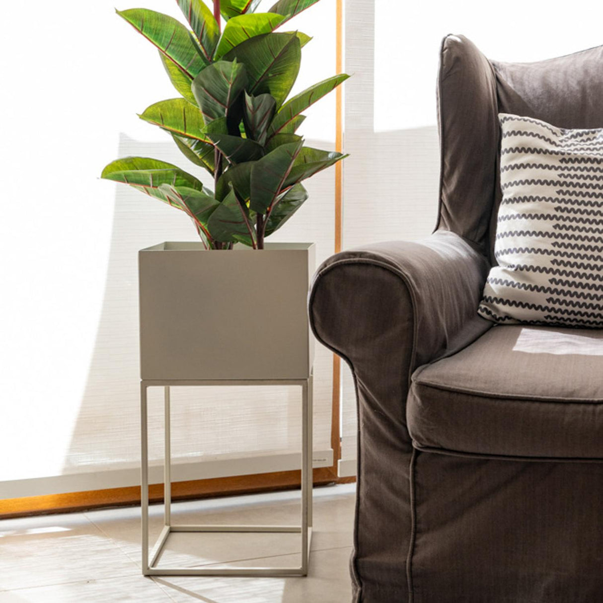 jpg_1500x1500_66315180