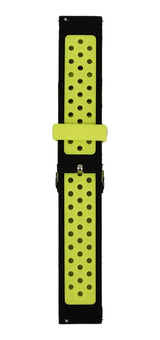 jpg_1500x1500_62007648