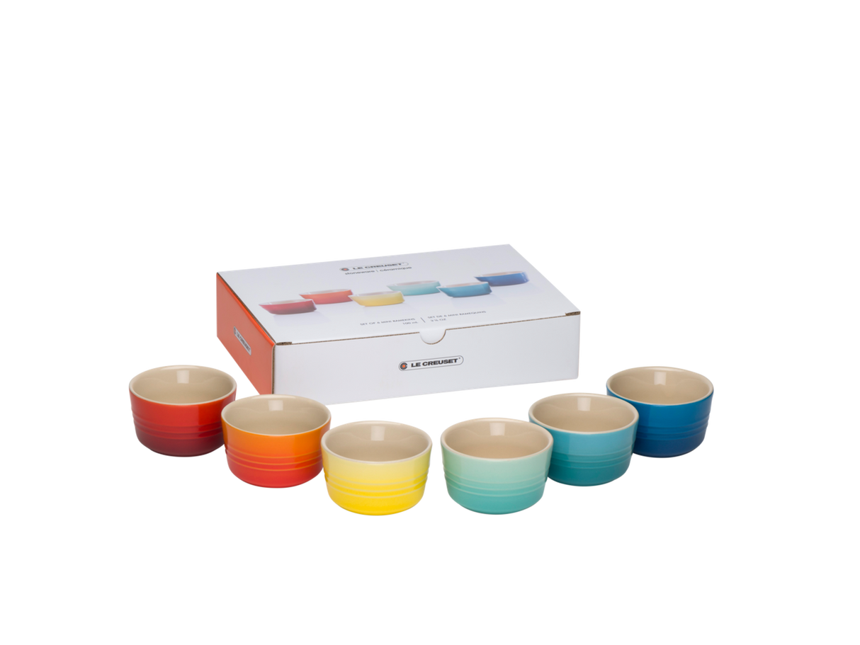 png_1500x1500_65360112