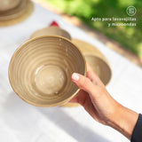 jpg_1500x1500_68453208