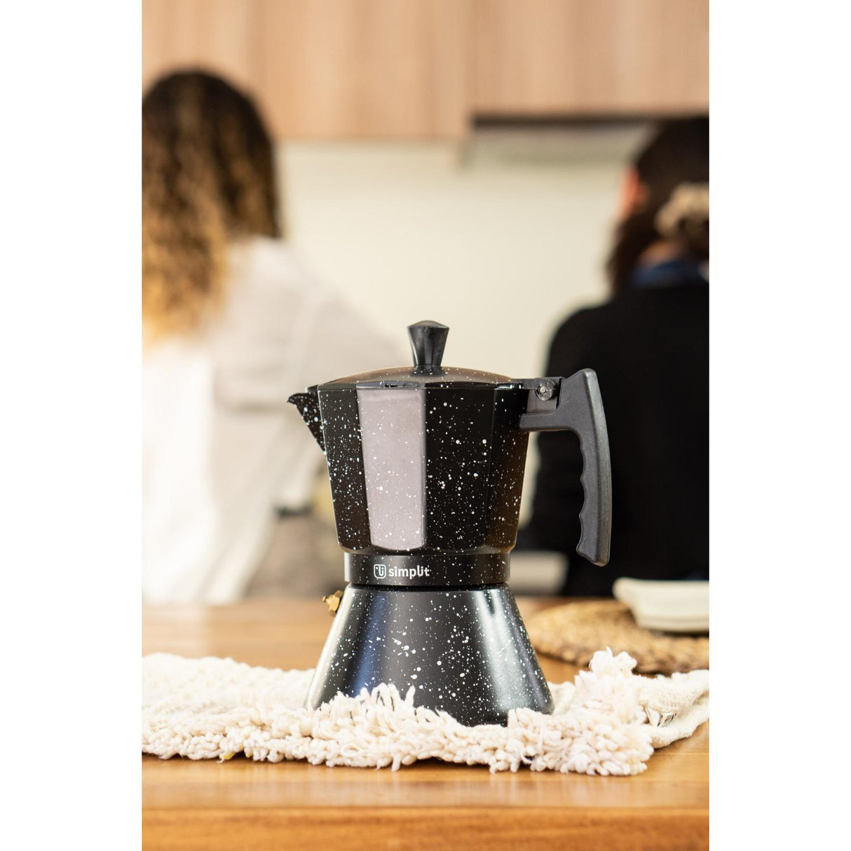 jpg_1500x1500_65553660