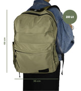 jpg_1500x1500_61999238