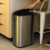 jpg_1500x1500_65433821