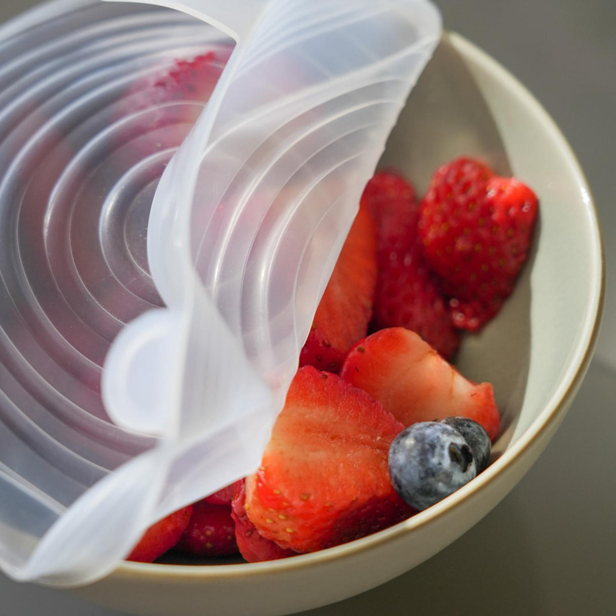 jpg_1500x1500_64313300