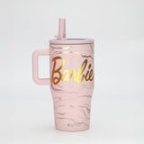 jpg_1500x1500_69520170