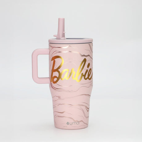 jpg_1500x1500_69520170