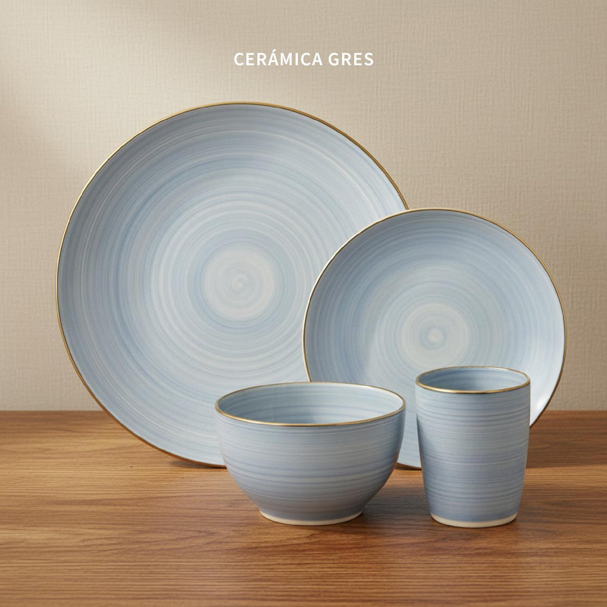 jpg_1500x1500_69455090