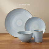 jpg_1500x1500_69455090