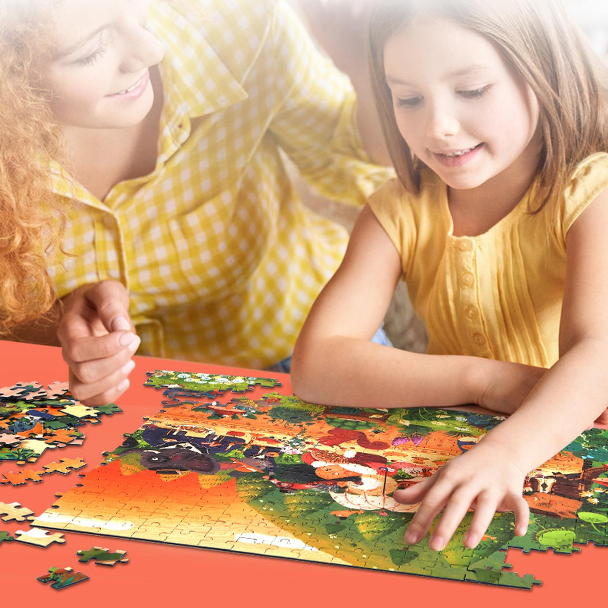 jpg_1500x1500_62008126