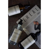 jpg_1500x1500_63016277