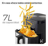 jpg_1500x1500_62000444