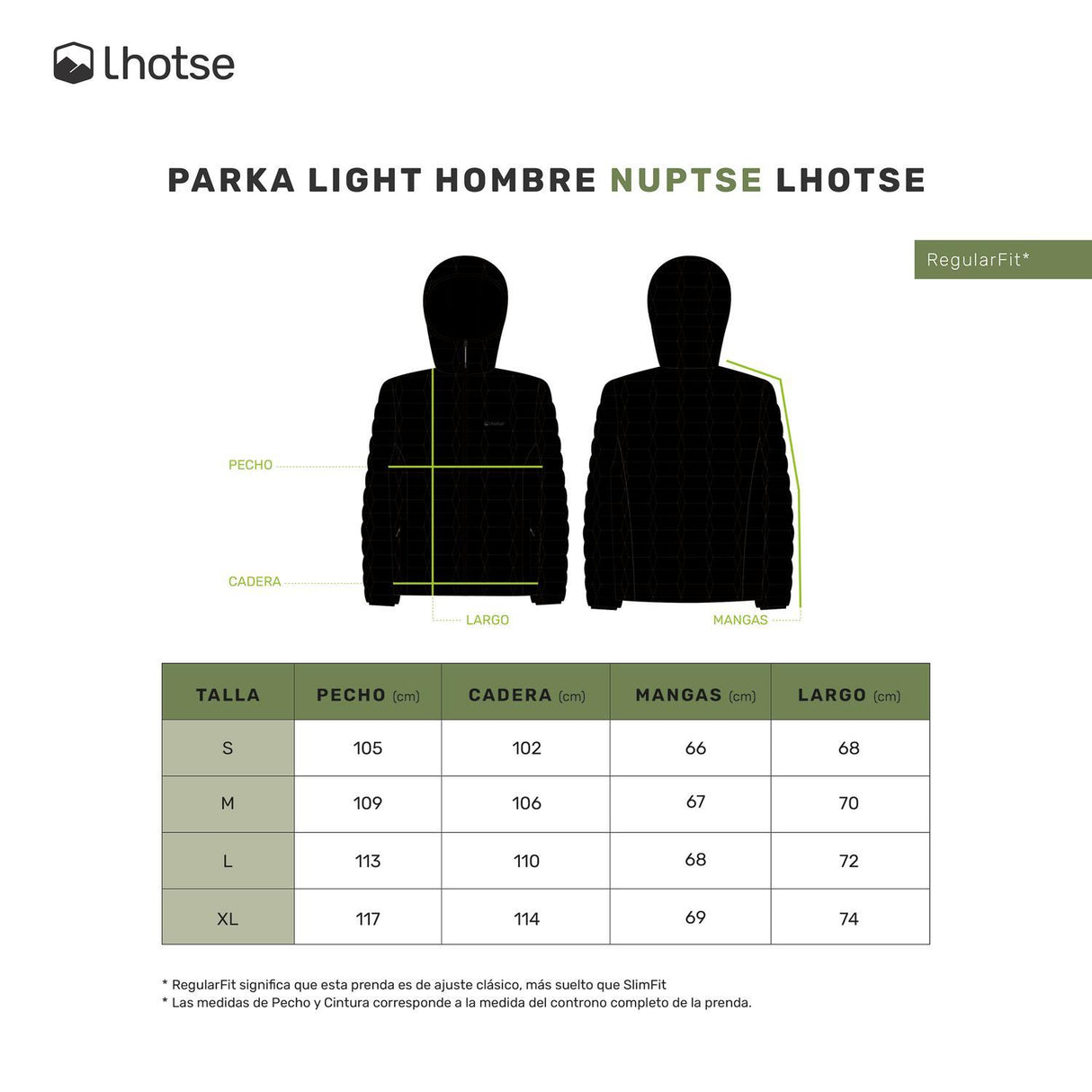 jpg_1500x1500_66852473