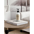 Crema Humectante 500 ML Madison — foto 32