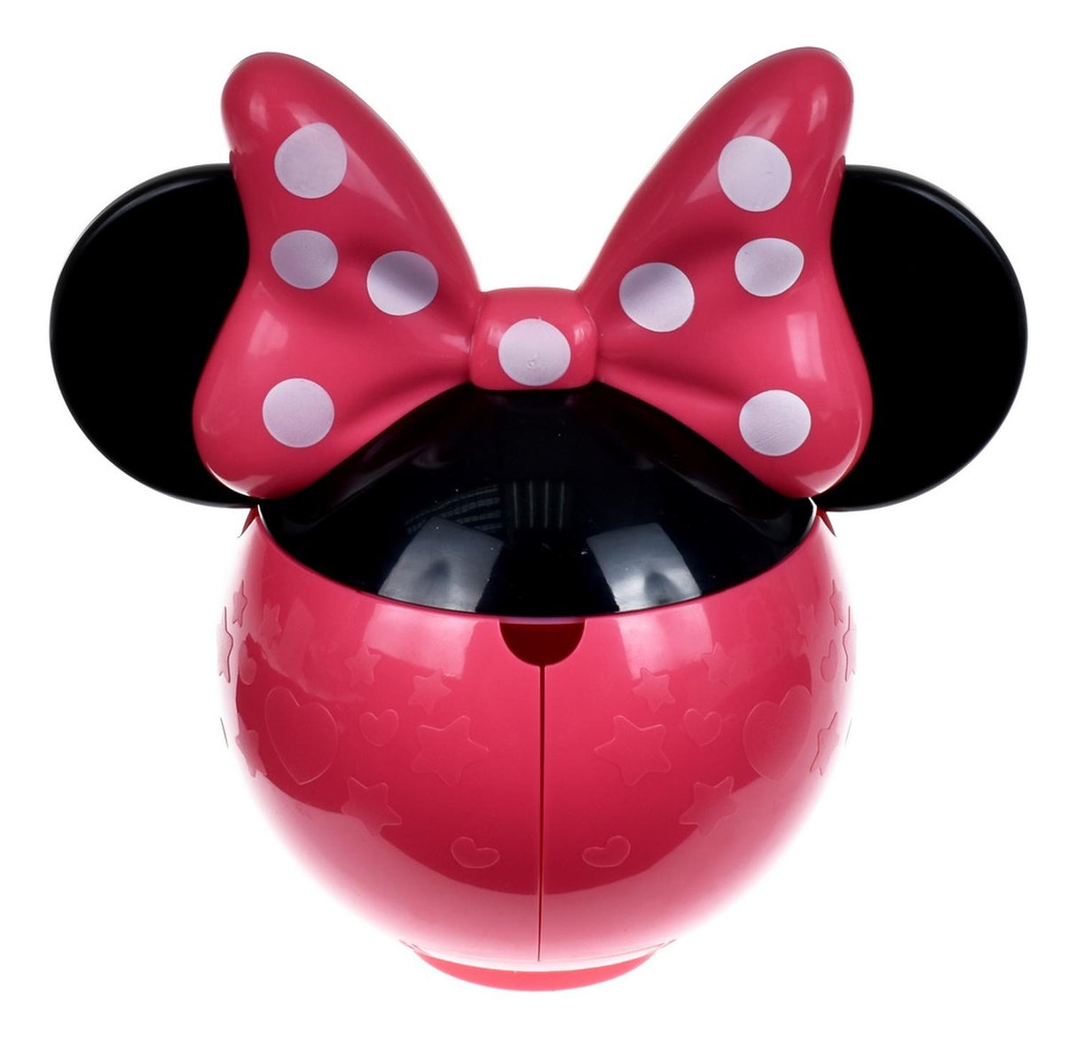 jpg_1500x1500_62001421