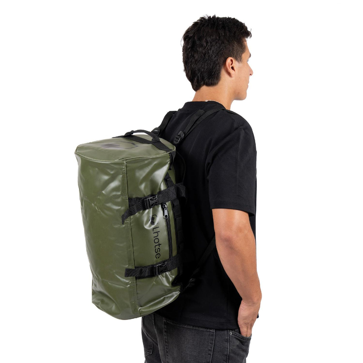 jpg_1500x1500_64626145