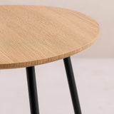 jpg_1500x1500_67368454