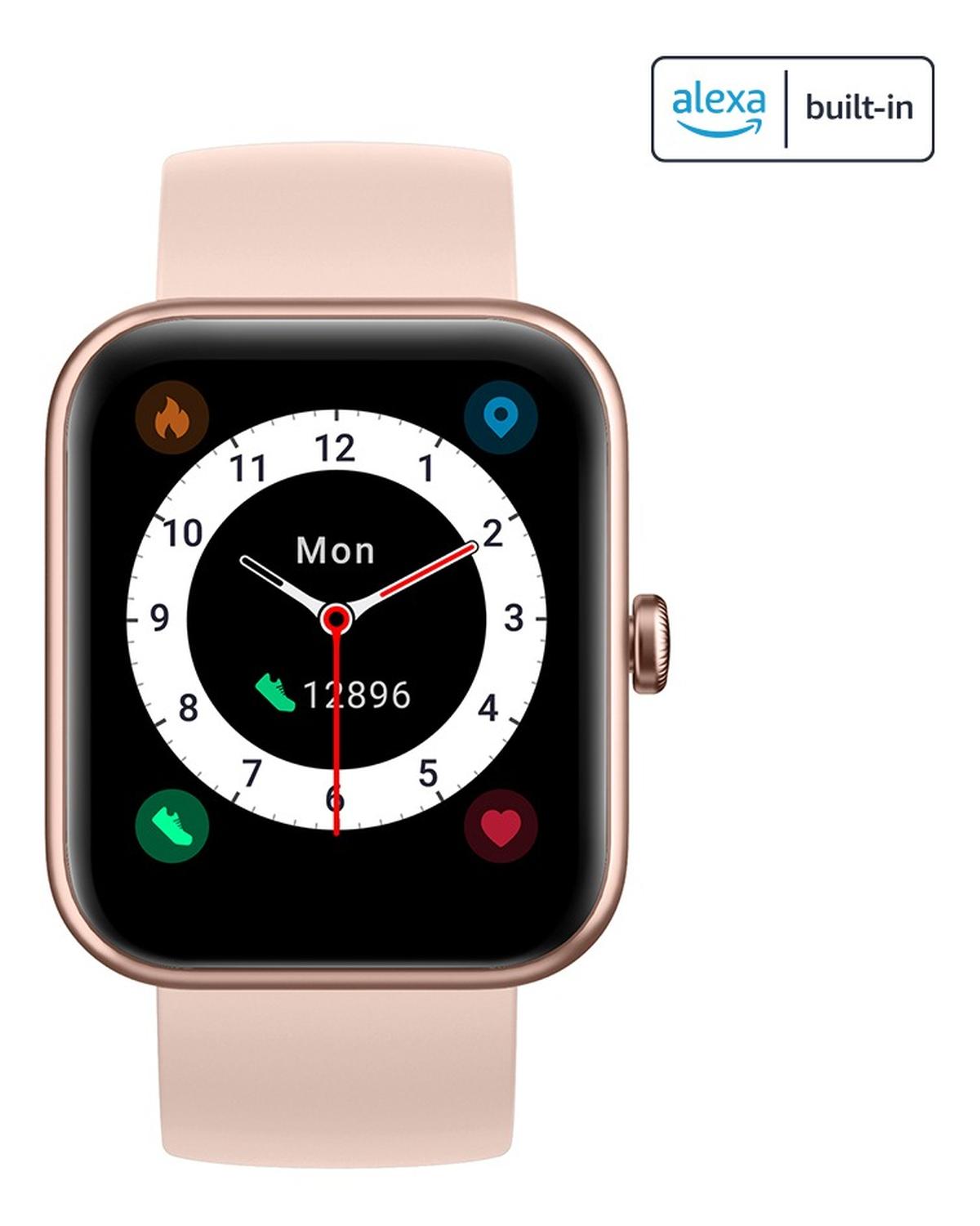 jpg_1500x1500_61999560